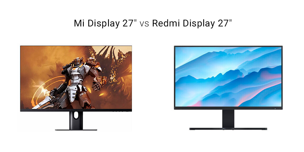 Монитор redmi display x27g. Монитор Xiaomi mi 2k 27. Монитор Xiaomi Redmi display 27. Монитор Xiaomi bhr5039gl. Монитор Xiaomi Redmi display 27" 60hz (rmmnt27nf).