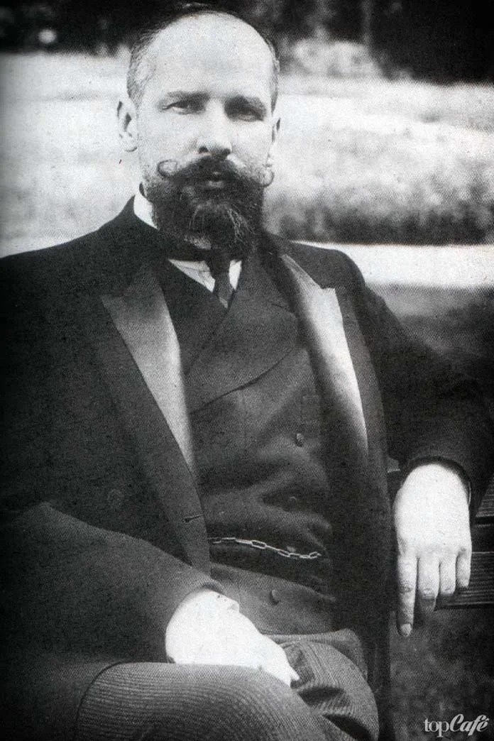 Фото взято из открытых источников информации