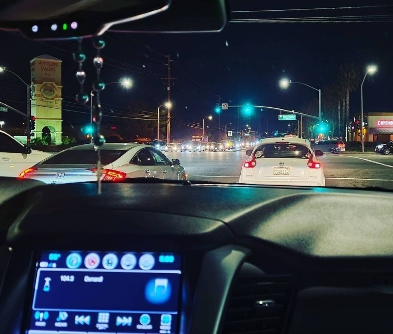 Источник фото: https://www.instagram.com/p/CIZfIAsHuL6/