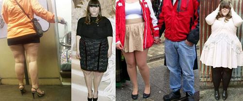 Источник фото: https://www.google.com/search