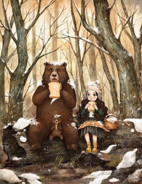 Яндекс картинки