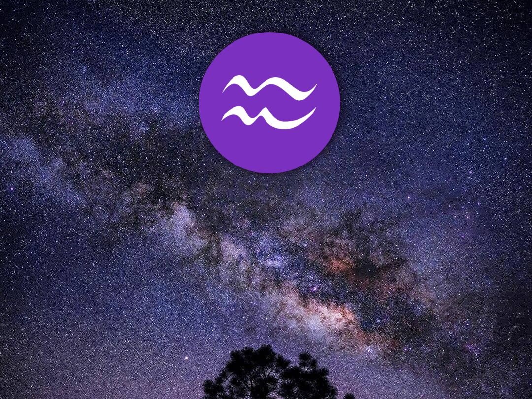 Источник: яндекс.картинки