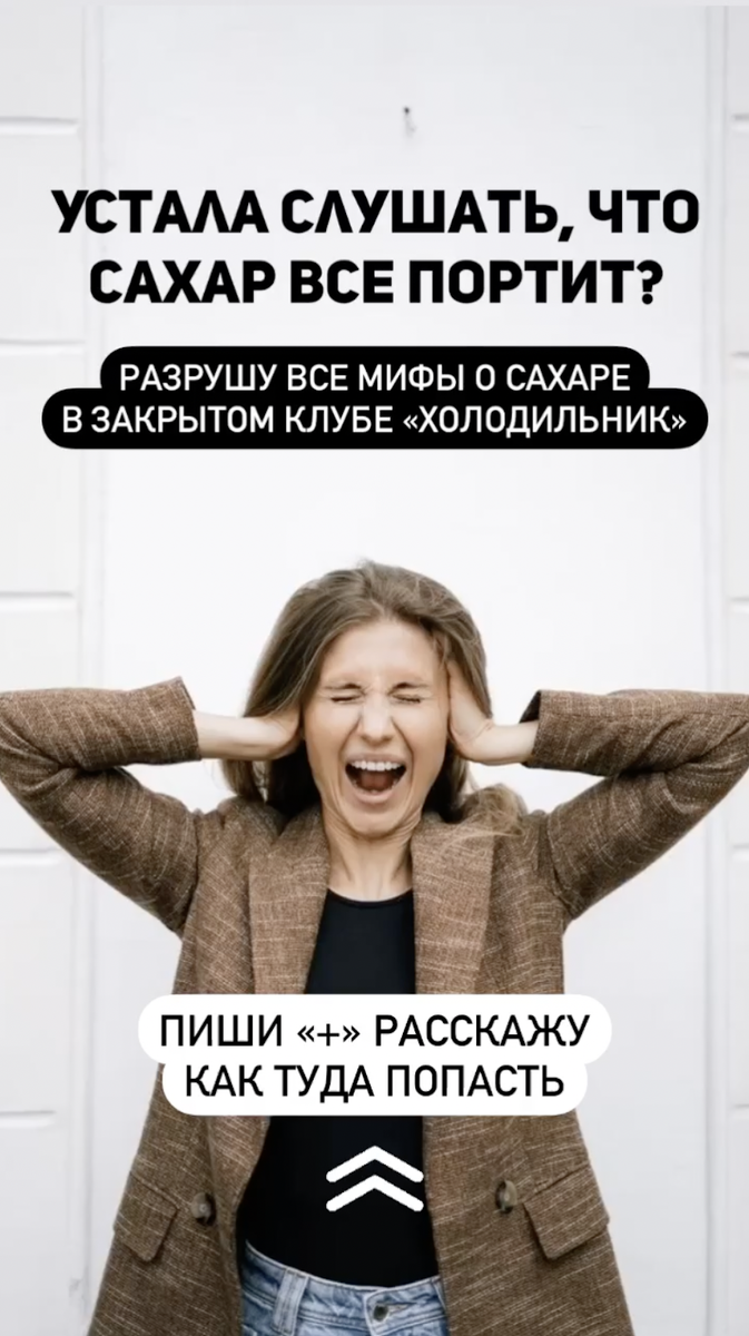 -2-2