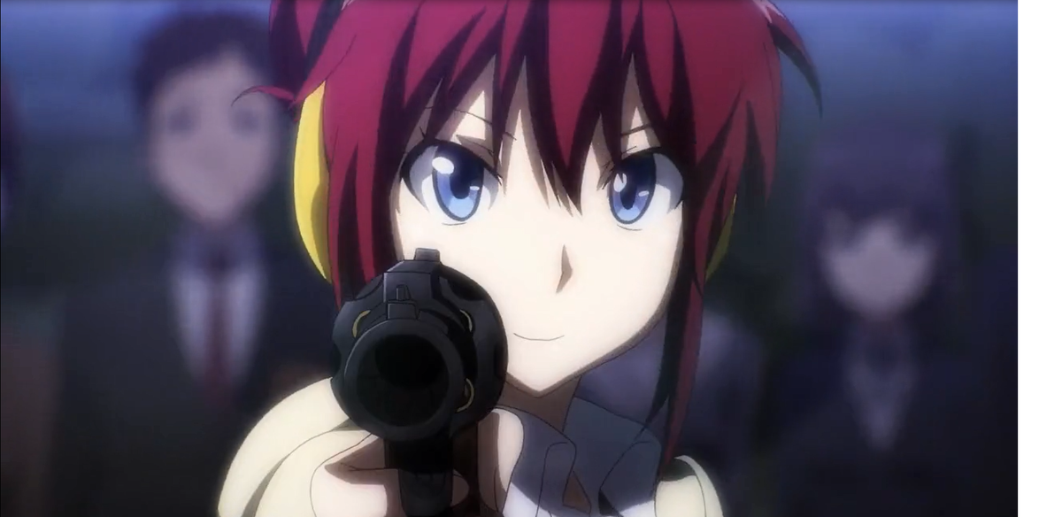 Железнодорожные войны!  Режиссёр: Ёсифуми Суэда