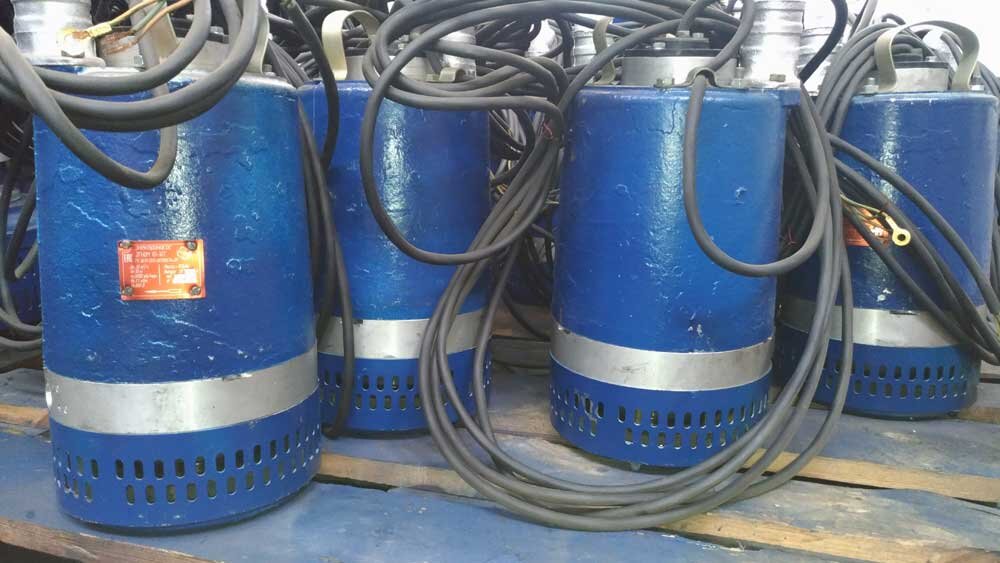 Электронасос гном 10-10 380в. Гном 10 10т. Насос 2гном-10-10т 1,1/3000 нп мнз. Насос гном 10/10 1. 1х3000.