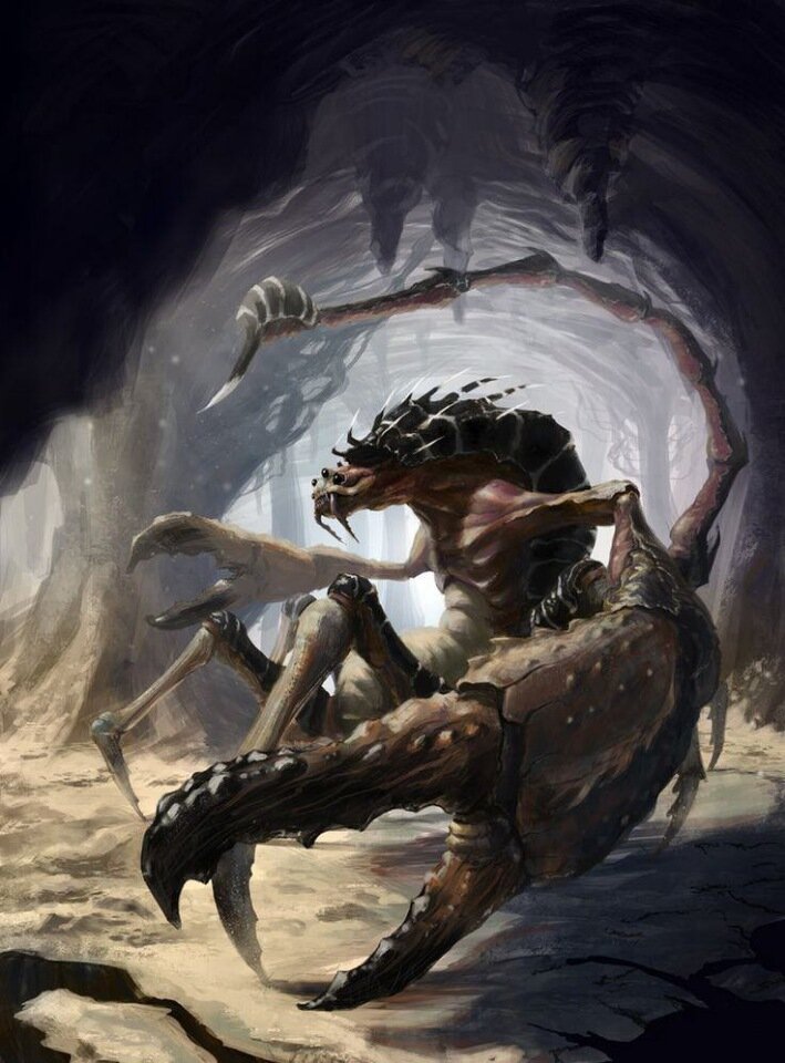 Фото из интернета