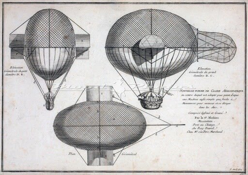 Вот смотрите, все вещи которые когда либо создавал человек, очень сильно повлияли на его дальнейшее развитие, как вида. Даже самые элементарные изобретения, по типу колеса, в сотни раз ускорили развитие нашей цивилизации.