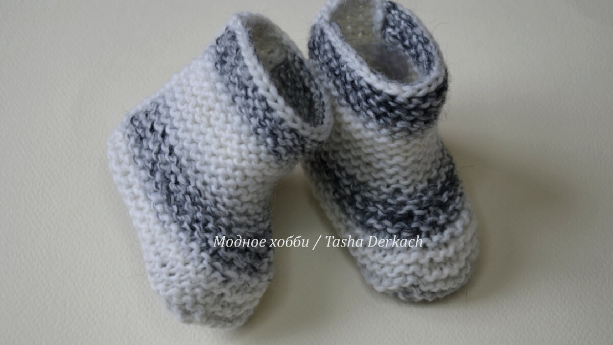 все фото автора