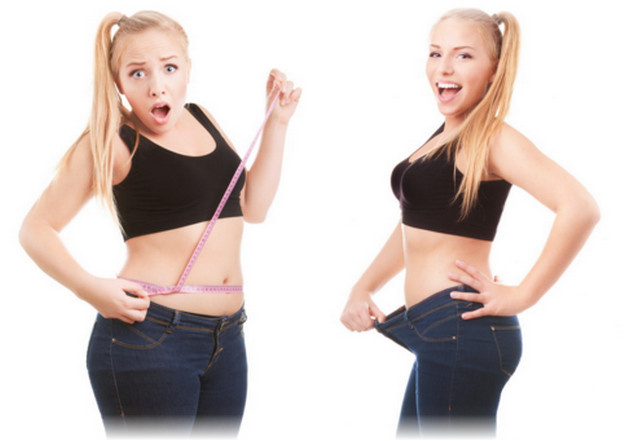 Сколько калорий в фасоли? Калорийность зависит от разновидности овоща и способа его приготовления. Наиболее калорийна варёная черная фасоль, 100 г содержит 132 ккал. На втором месте по калорийности находятся белые сорта: в 100 г отварного продукта содержится 102 ккал. Калорийность варёной красной фасоли составит 93 ккал/100 грамм. Очень низкая калорийность у стручковой фасоли - 24 ккал/100 грамм.