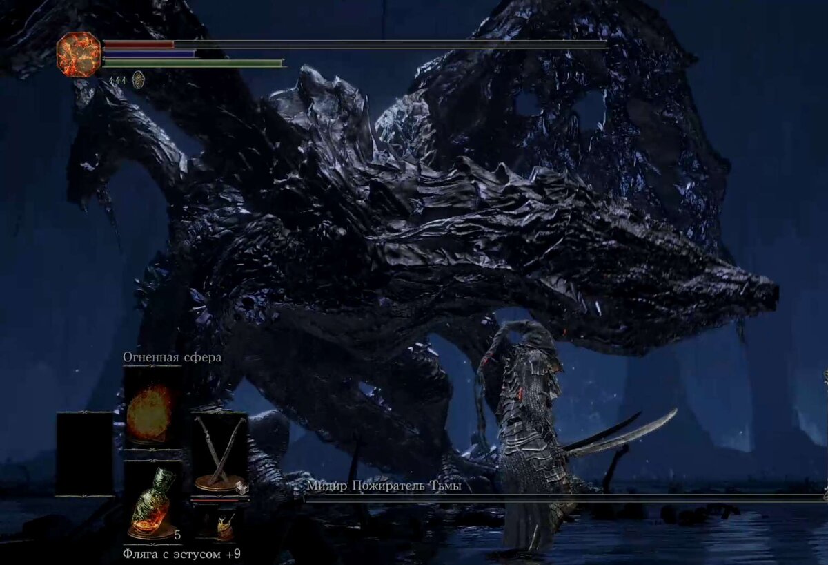 Игровой контент (весь) можно пройти за любой класс. Так что играйте тем, который вам больше нравится