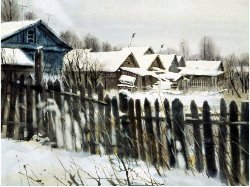 ���� � ���������