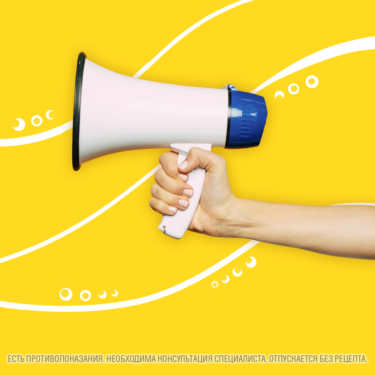 Растяжки: откуда берутся шрамы без ран и как их лечить?