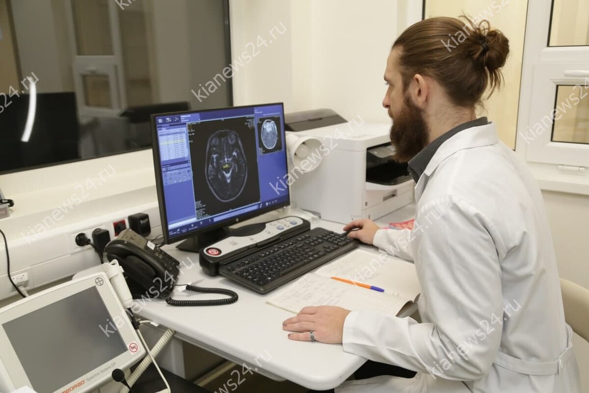 Фото: Наталья Сомова 