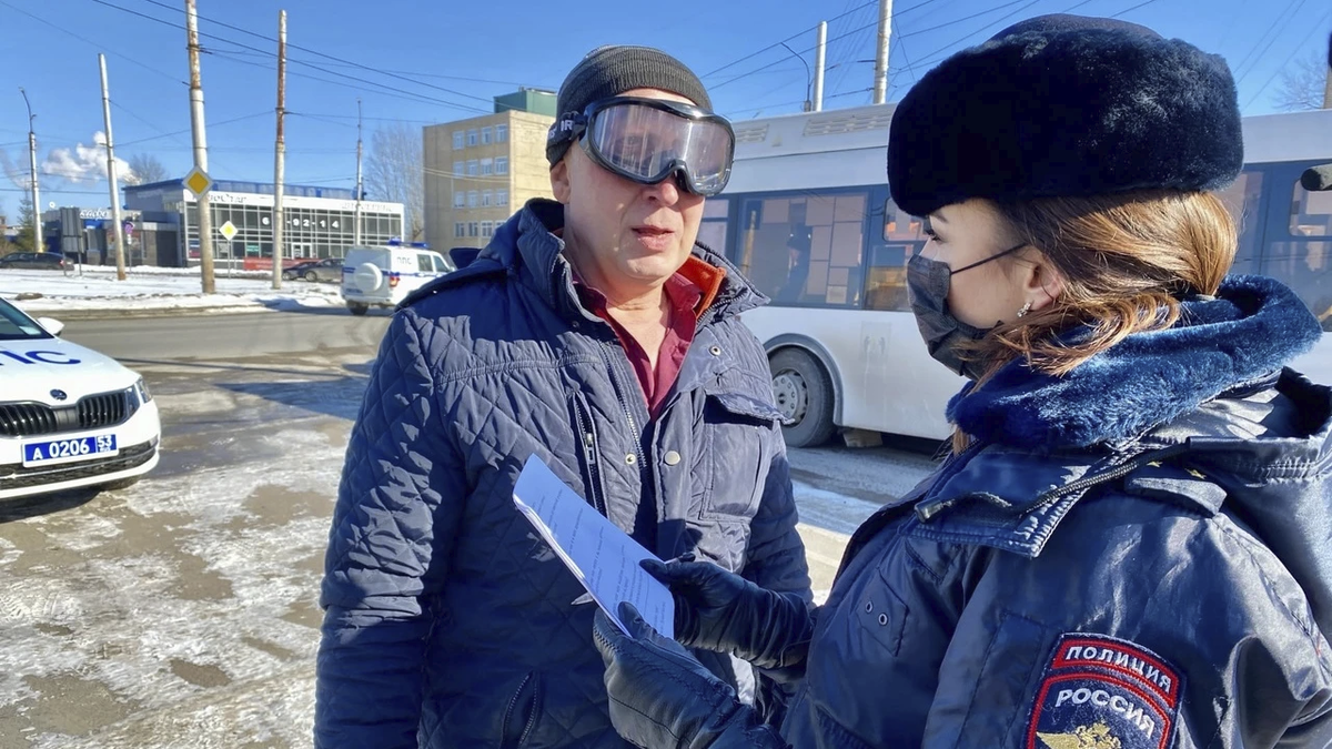 Водитель новгород. Сводки ЧП В Великом Новгороде ГИБДД.