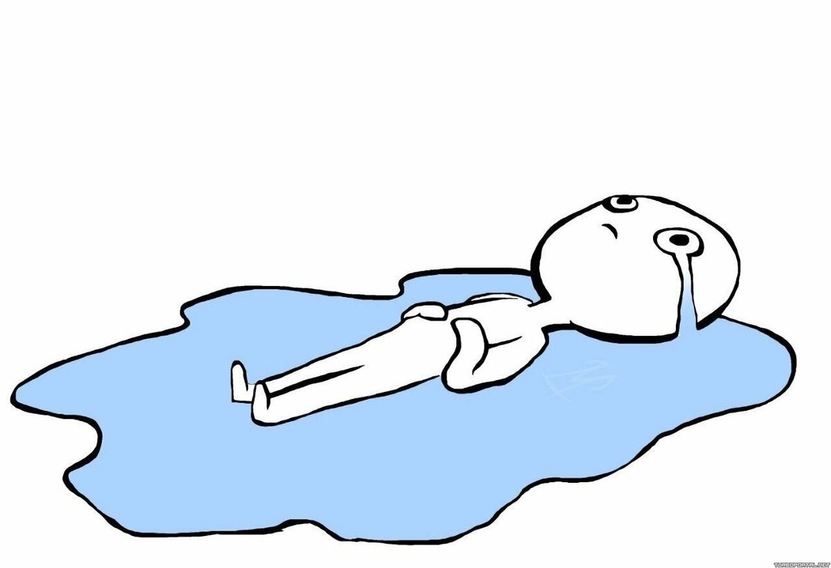 Дайте мне спокойно умереть, я потом правки внесу...