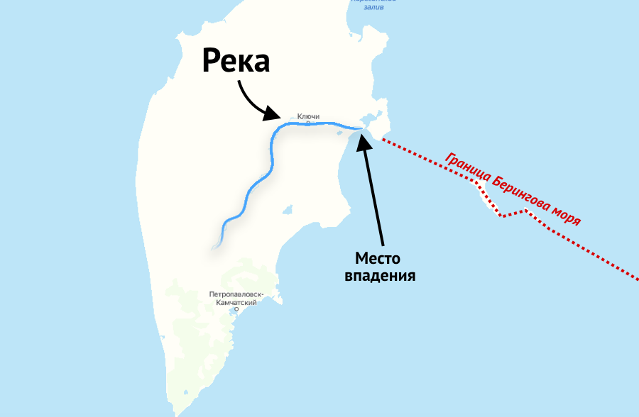 реки впадающие в охотское море на карте. какая река впадает в охотское море. какая река впадает в охотское море. какие реки впадают в охотское море в россии. какая река впадает в охотское море.
