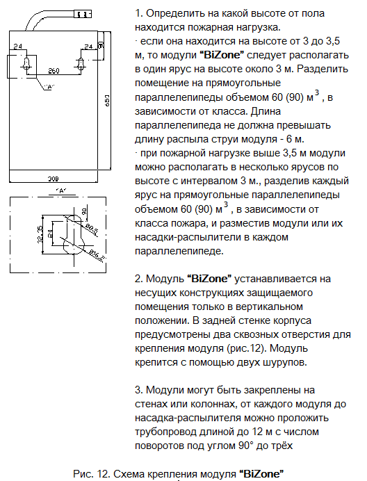 Яд.хим.