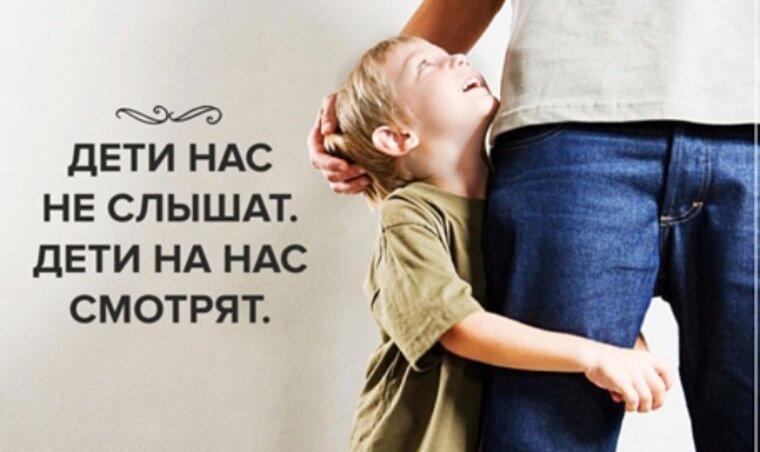 Поцелуева Тамара. ПСИХОЛОГ, ПСИХОАНАЛИТИК. Помогаю в любых жизненных ситуациях онлайн (дистанционно). +79141559831 