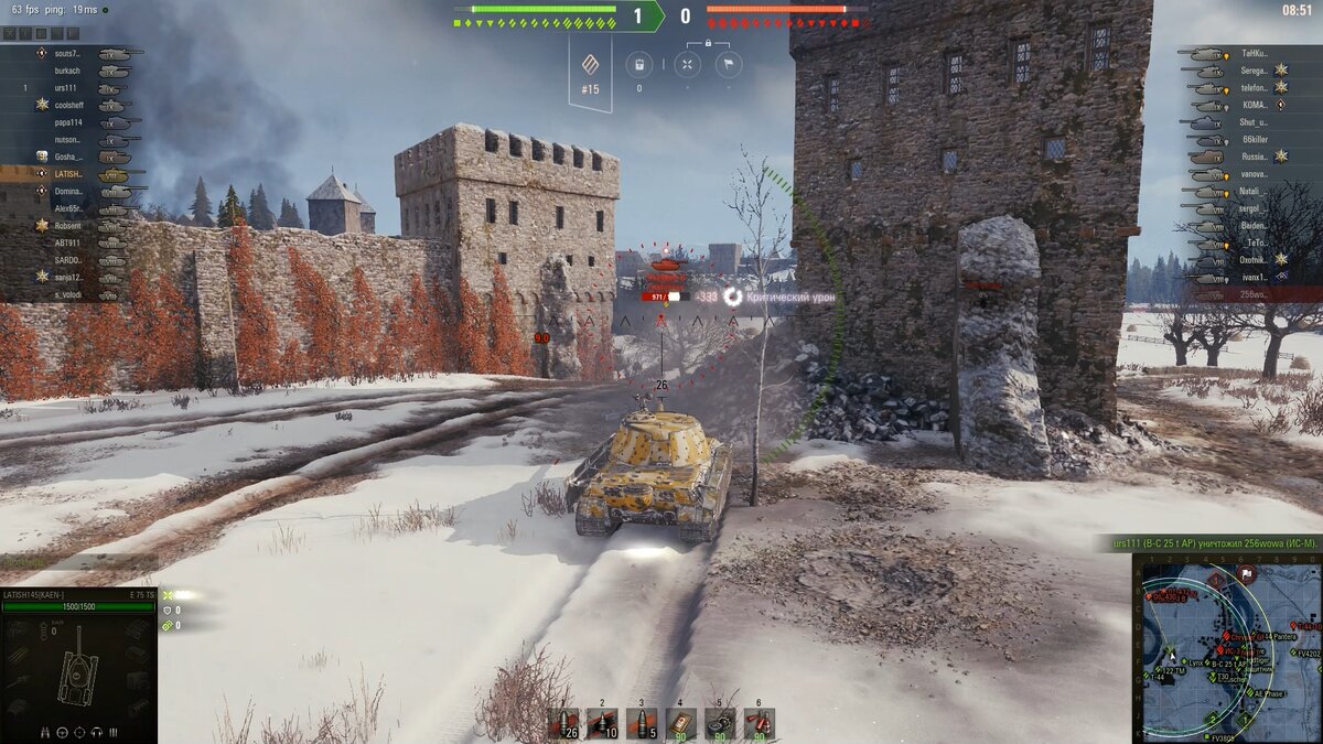 -2