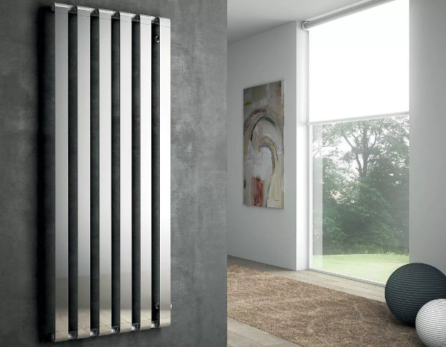 Фотография взята из источника boiler-spb.com