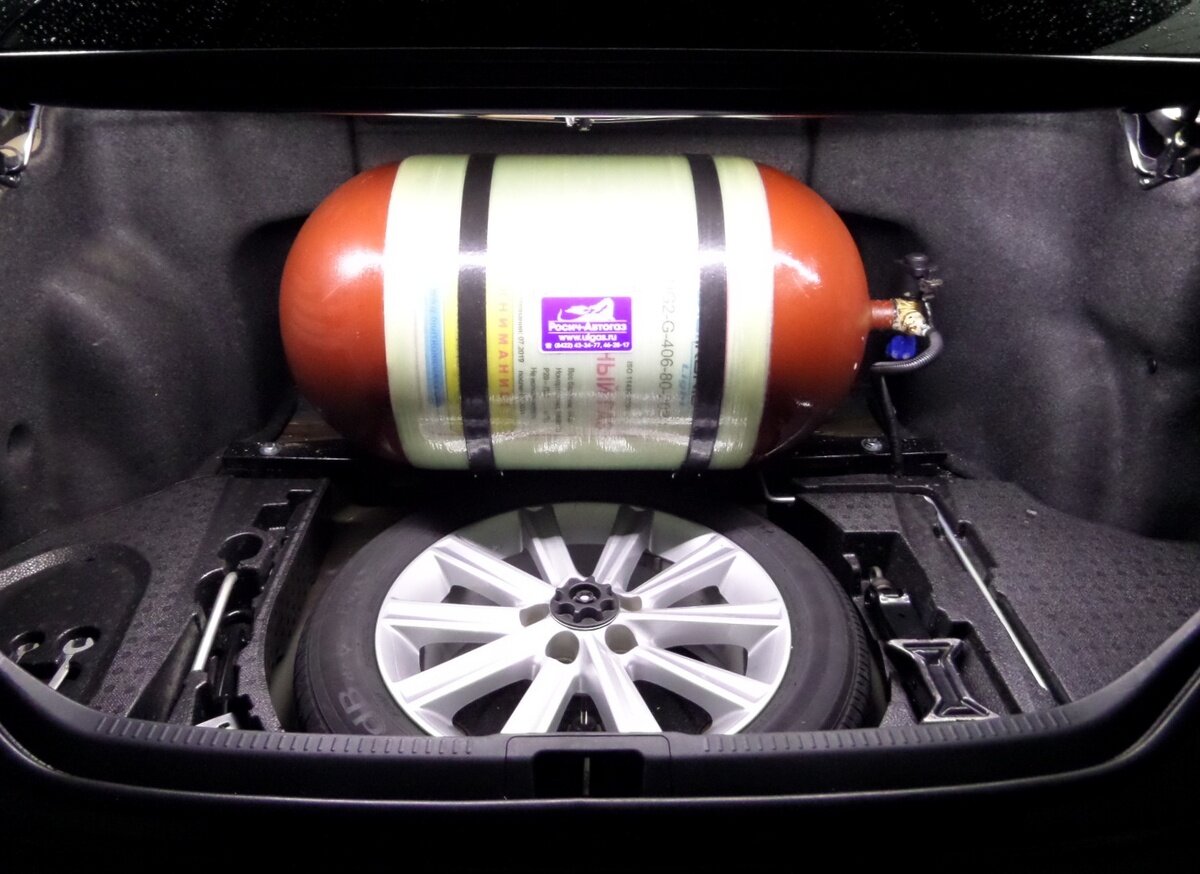 Фото: automobile-zip.ru