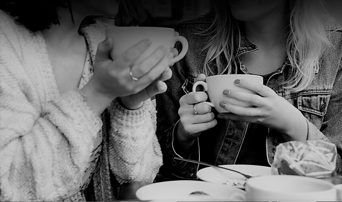 яндекс.картинки