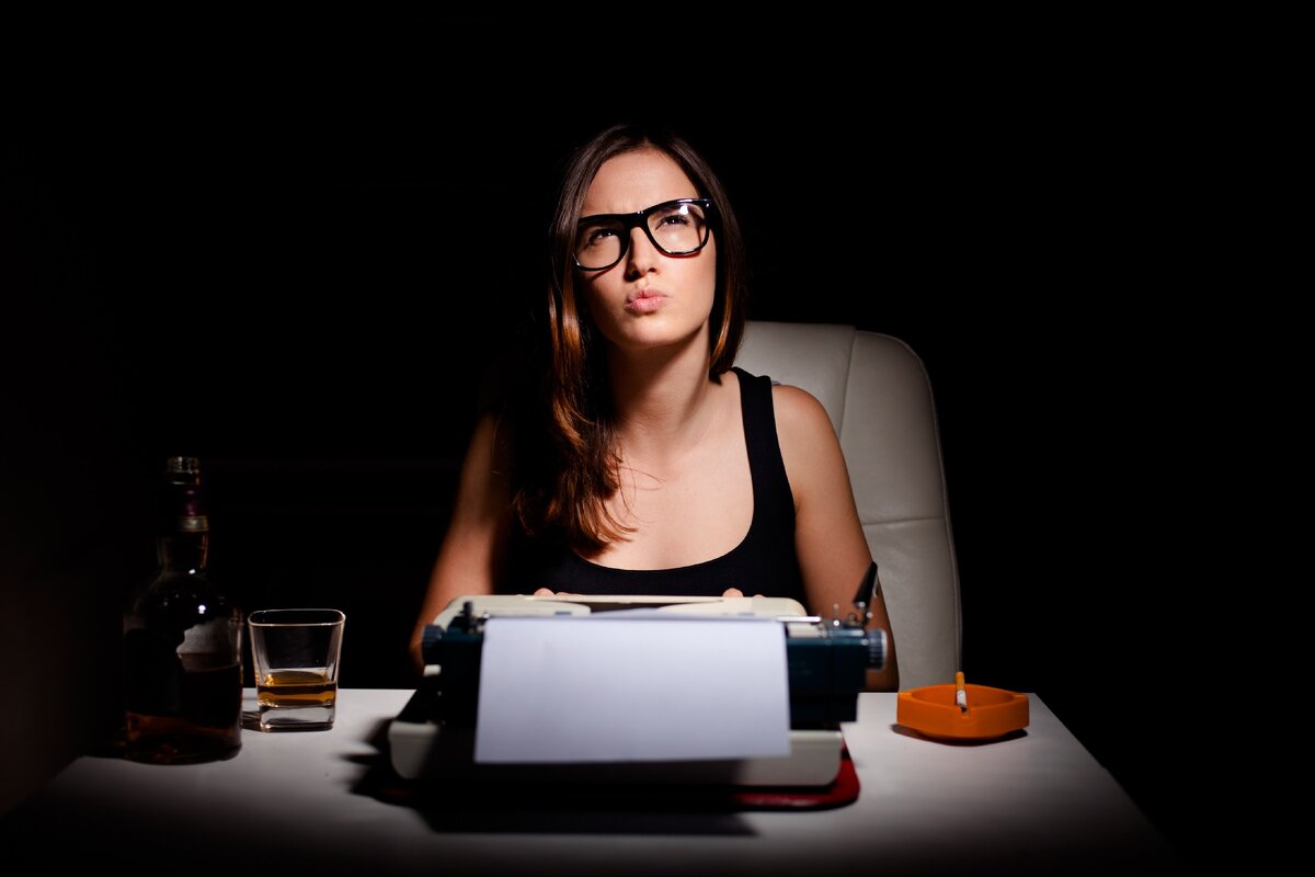 Изображение взято из интернета