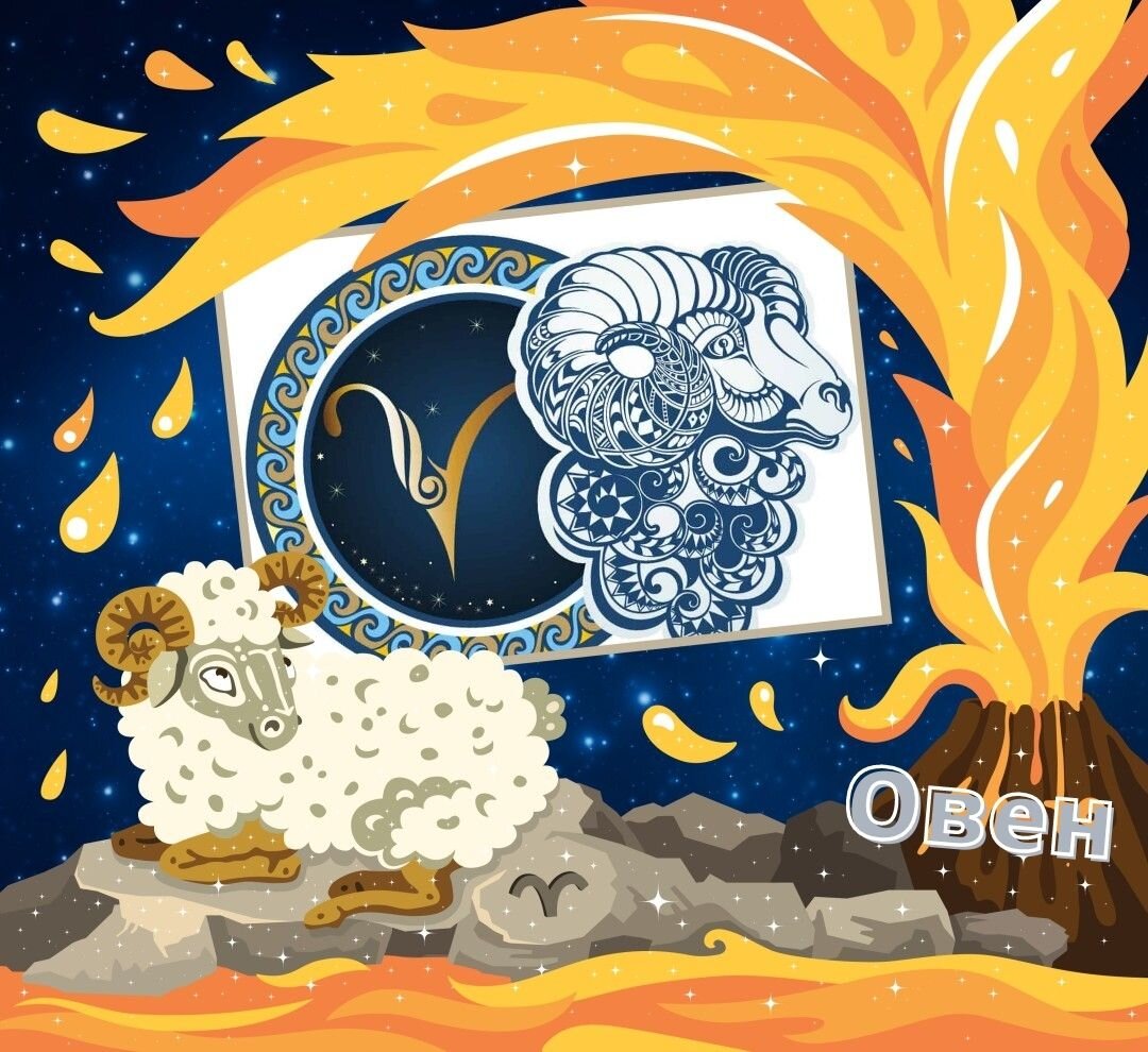 Сделано в Canva.