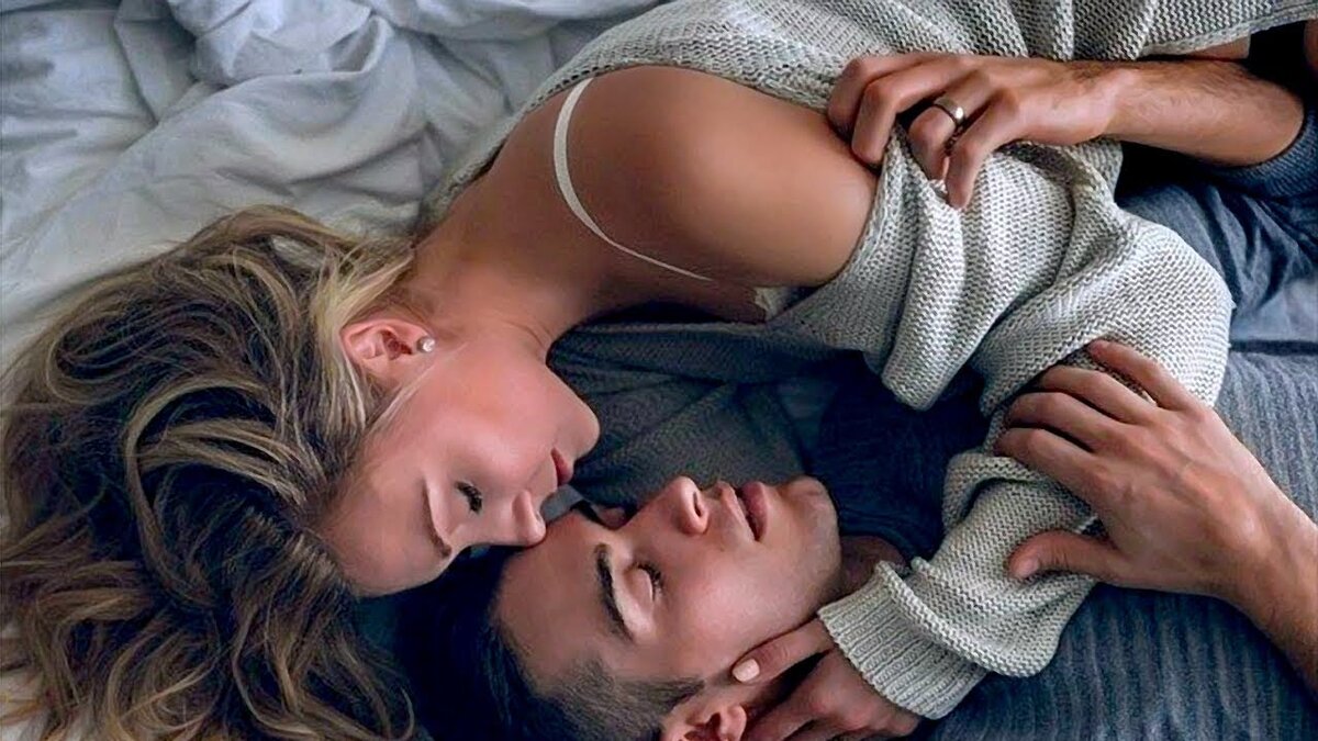 Фото из интернета 