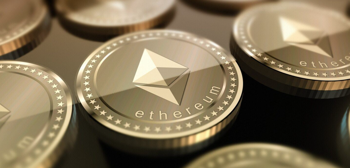 Ethereum