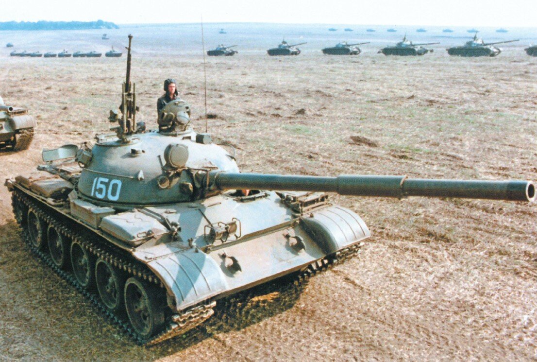 Фото:  playground.ru