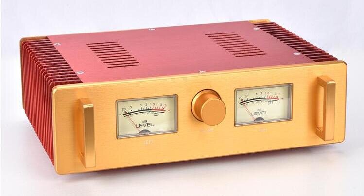 JLH 1969 (Weiliang A100)