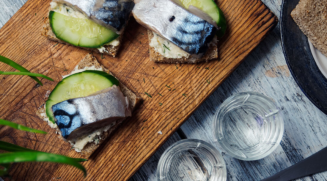 Фото: gettyimages.ru