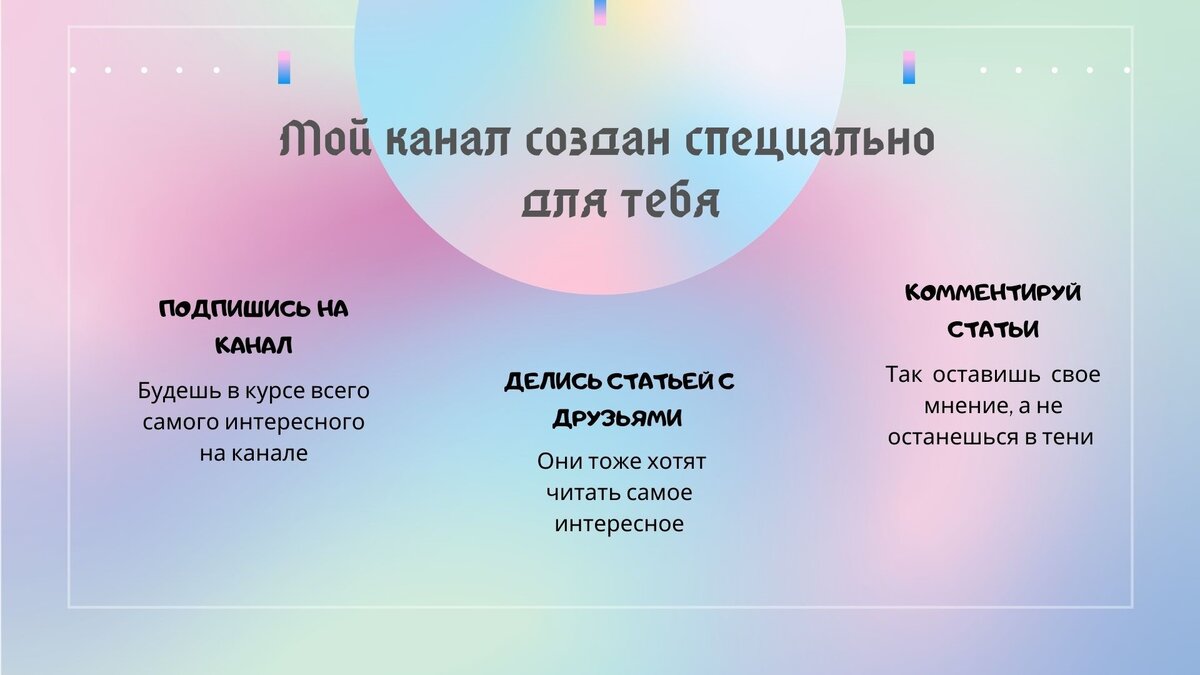 -2-2