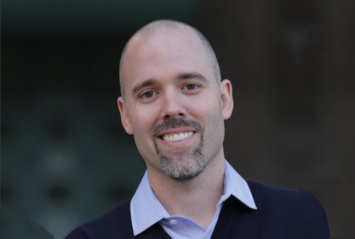 (Келли Фланаган)