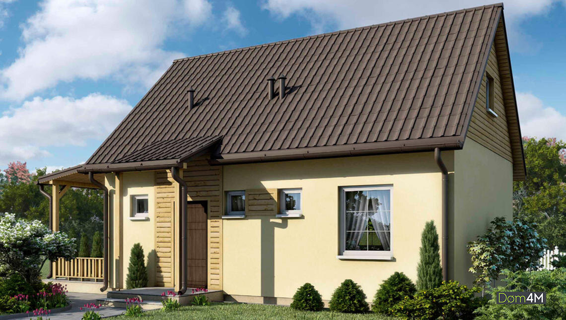 4M617 Визуализация 1