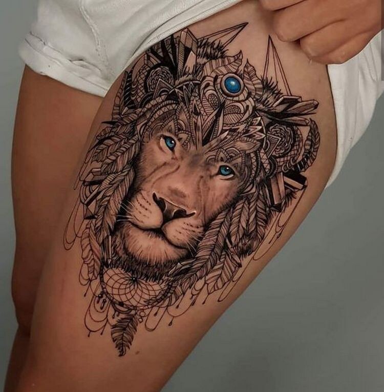 Источник фото: https://tattoofresh.ru/wp-content/uploads/2020/08/e8002c18578247390cbc81f2b80db7ae.jpg
