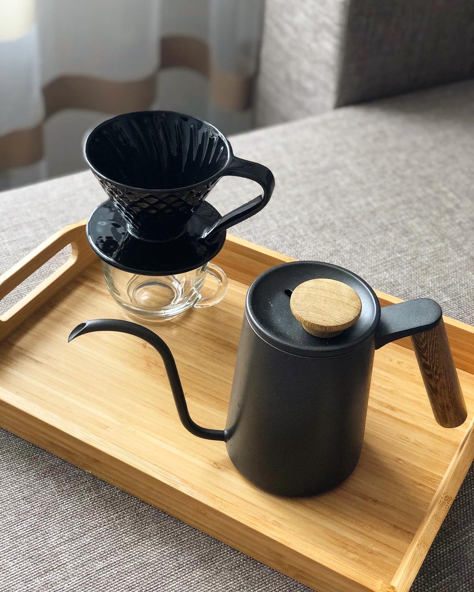 V60