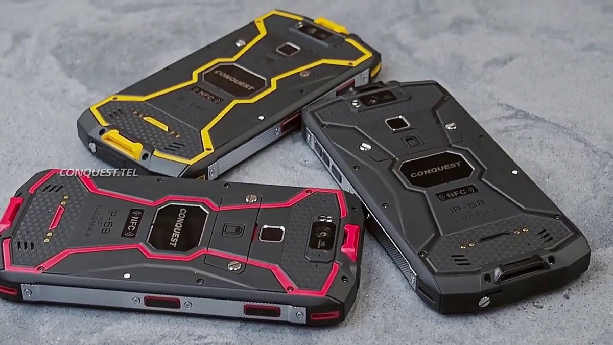 Пром смартфоны. Conquest s12 Pro. Смартфон Conquest 2022. Смартфон Conquest 20. Conquest s16 ATEX.