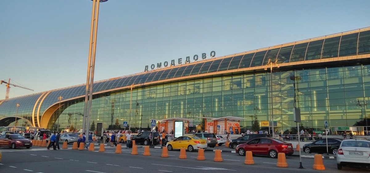 ispaniagid.ru