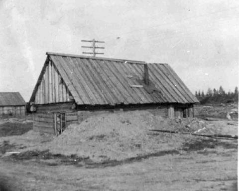 Кулацкий. Кулацкое село. Кулацкий Станислав. Кулацкая балка.