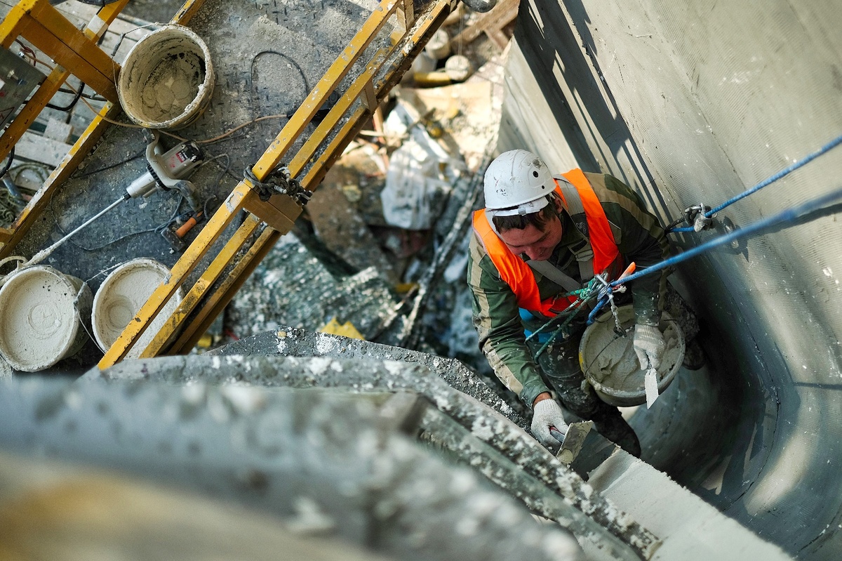 Фото ФКР ЛО