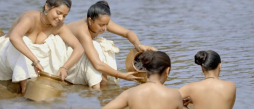 Изображение предоставлено: Mulakaram-Film