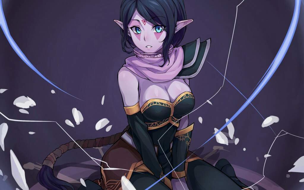 Арт Темпларки