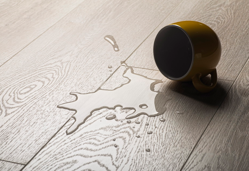 Фотография взята из источника boss-floors.ru
