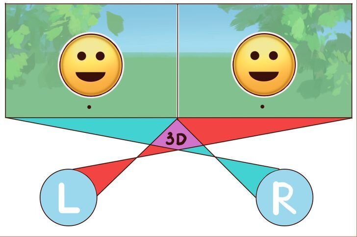 © OksanciaArt / Depositphotos 