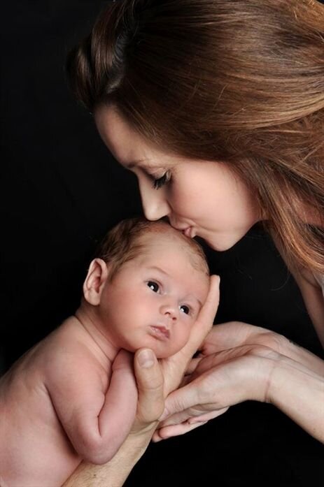 Пинтерест картинка