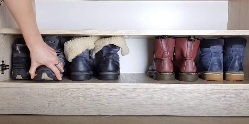 ➡➡Листайте➡➡