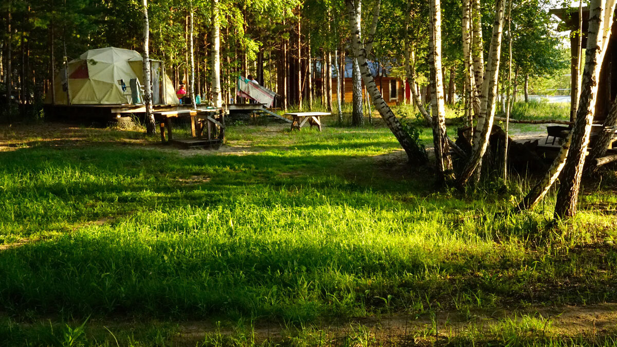 Территория базы. Источник siberia-for.me