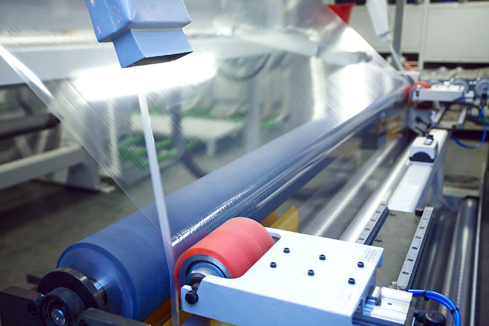 Фото заимствовано на сайте Яндекс.Картинки